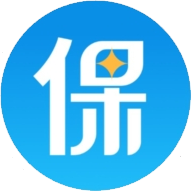 买保险网站b560.nbaoxian.cn